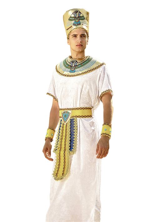 egypt pharaoh costume|egyptian pharaoh costumes adults.